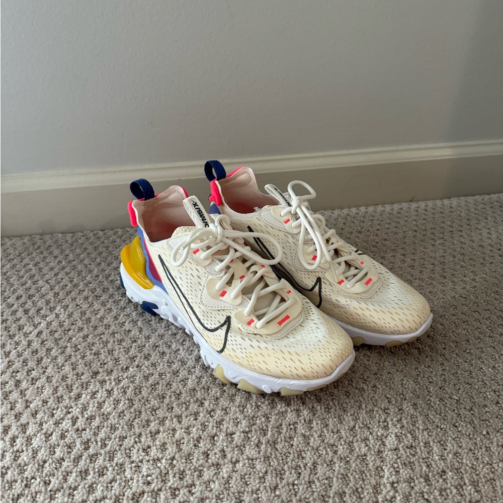 Nike Women’s shoes